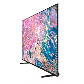 Телевизор Samsung QE75Q60BAUXCE Smart 4K UHD QLED .-6