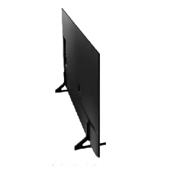 Телевизор Samsung QE75Q60BAUXCE Smart 4K UHD QLED .-7