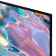 Телевизор Samsung QE75Q60BAUXCE Smart 4K UHD QLED .