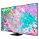 Телевизор Samsung QE75Q70BAUXCE Smart 4K Qled