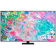 Телевизор Samsung QE75Q70BAUXCE Smart 4K Qled