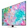 Телевизор Samsung QE75Q70BAUXCE Smart 4K Qled