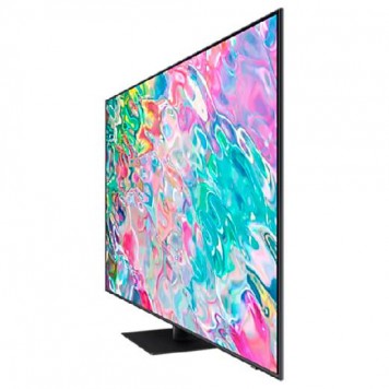 Телевизор Samsung QE75Q70BAUXCE Smart 4K Qled-3