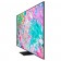 Телевизор Samsung QE75Q70BAUXCE Smart 4K Qled