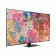 Телевизор Samsung QE75Q80BAUXCE Smart 4K Qled