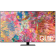 Телевизор Samsung QE75Q80BAUXCE Smart 4K Qled