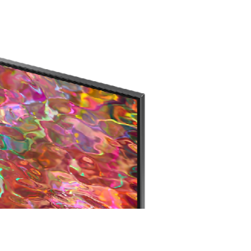 Телевизор Samsung QE75Q80BAUXCE Smart 4K Qled-4