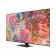 Телевизор Samsung QE75Q80BAUXCE Smart 4K Qled