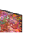 Телевизор Samsung QE75Q80BAUXCE Smart 4K Qled