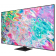 Телевизор Samsung QE85Q70BAUXCE Smart 4K Qled