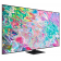Телевизор Samsung QE85Q70BAUXCE Smart 4K Qled