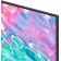 Телевизор Samsung QE85Q70BAUXCE Smart 4K Qled