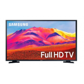 Телевизор SAMSUNG UE32T5300AUXCE Smart Full HD