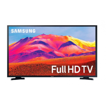 Телевизор SAMSUNG UE32T5300AUXCE Smart Full HD