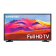 Телевизор SAMSUNG UE32T5300AUXCE Smart Full HD