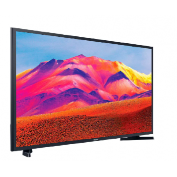 Телевизор SAMSUNG UE32T5300AUXCE Smart Full HD-2