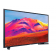 Телевизор SAMSUNG UE32T5300AUXCE Smart Full HD