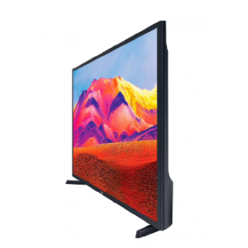 Телевизор SAMSUNG UE32T5300AUXCE Smart Full HD-3