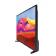 Телевизор SAMSUNG UE32T5300AUXCE Smart Full HD