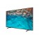 Телевизор Samsung UE43BU8000UXCE Smart 4K UHD