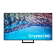 Телевизор Samsung UE43BU8500UXCE Smart 4K UHD