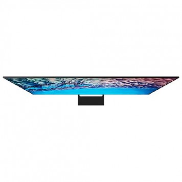 Телевизор Samsung UE43BU8500UXCE Smart 4K UHD-4