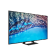Телевизор Samsung UE43BU8500UXCE Smart 4K UHD