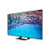 Телевизор Samsung UE43BU8500UXCE Smart 4K UHD