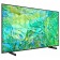 Телевизор Samsung UE43CU8000UXCE Smart 4K UHD