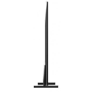 Телевизор Samsung UE43CU8000UXCE Smart 4K UHD-3