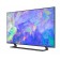 Телевизор Samsung UE43CU8500UXCE Smart 4K UHD