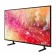 Телевизор Samsung UE43DU7100UXCE 4K UHD LED