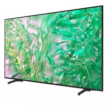 Телевизор Samsung UE43DU8000UXCE 4K UHD LED-1