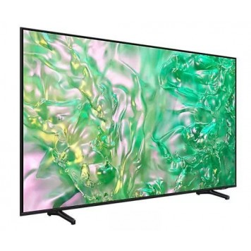 Телевизор Samsung UE43DU8000UXCE 4K UHD LED-2