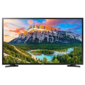 Телевизор Samsung UE43T5300AUXCE Smart Full HD