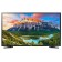 Телевизор Samsung UE43T5300AUXCE Smart Full HD