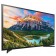 Телевизор Samsung UE43T5300AUXCE Smart Full HD