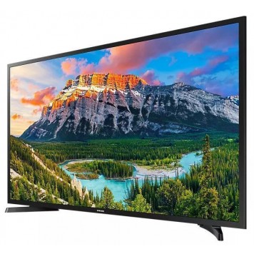 Телевизор Samsung UE43T5300AUXCE Smart Full HD-2