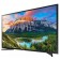Телевизор Samsung UE43T5300AUXCE Smart Full HD