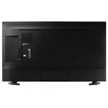 Телевизор Samsung UE43T5300AUXCE Smart Full HD-3