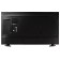 Телевизор Samsung UE43T5300AUXCE Smart Full HD