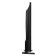 Телевизор Samsung UE43T5300AUXCE Smart Full HD