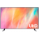 Телевизор Samsung UE50AU7100UXCE Smart 4K UHD