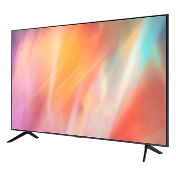 Телевизор Samsung UE50AU7100UXCE Smart 4K UHD-1