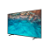 Телевизор Samsung UE50BU8000UXCE Smart 4K UHD