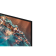 Телевизор Samsung UE50BU8000UXCE Smart 4K UHD
