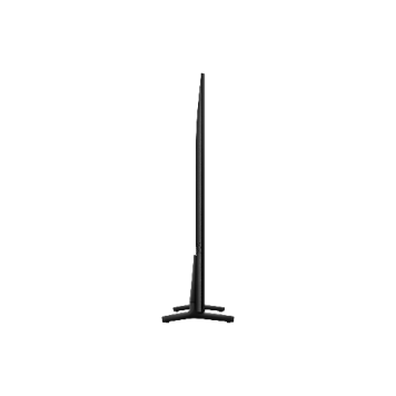 Телевизор Samsung UE50BU8000UXCE Smart 4K UHD-4