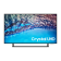 Телевизор Samsung UE50BU8500UXCE Smart 4K UHD