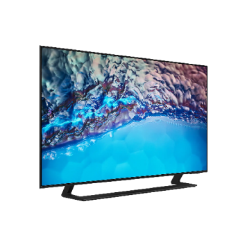 Телевизор Samsung UE50BU8500UXCE Smart 4K UHD-1