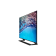 Телевизор Samsung UE50BU8500UXCE Smart 4K UHD